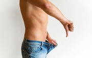 Unlocking Intimacy: Overcoming Erectile Dysfunction for a Fulfilling Relationship